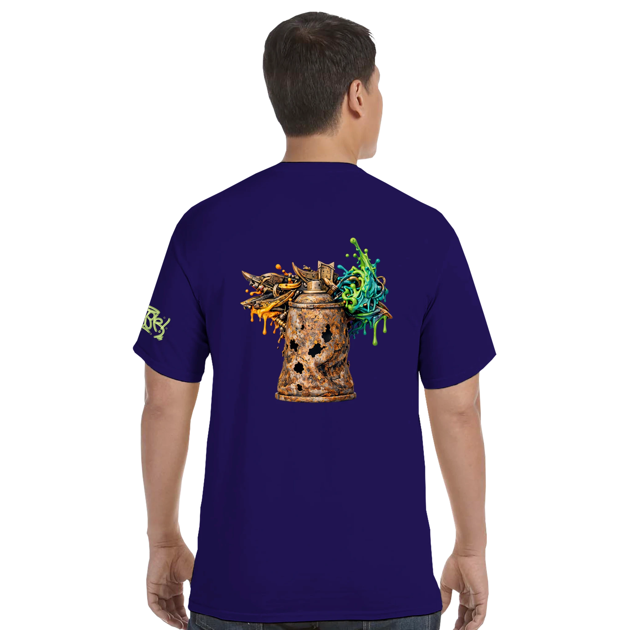 b9931c7f-20fb-4a28-b4c4-5a1ba6bb892b