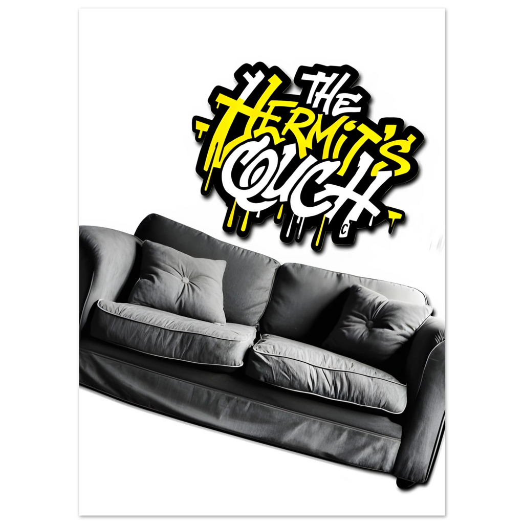 bad4ae2a-3024-4e52-b7f7-2b8bd1fc26ff