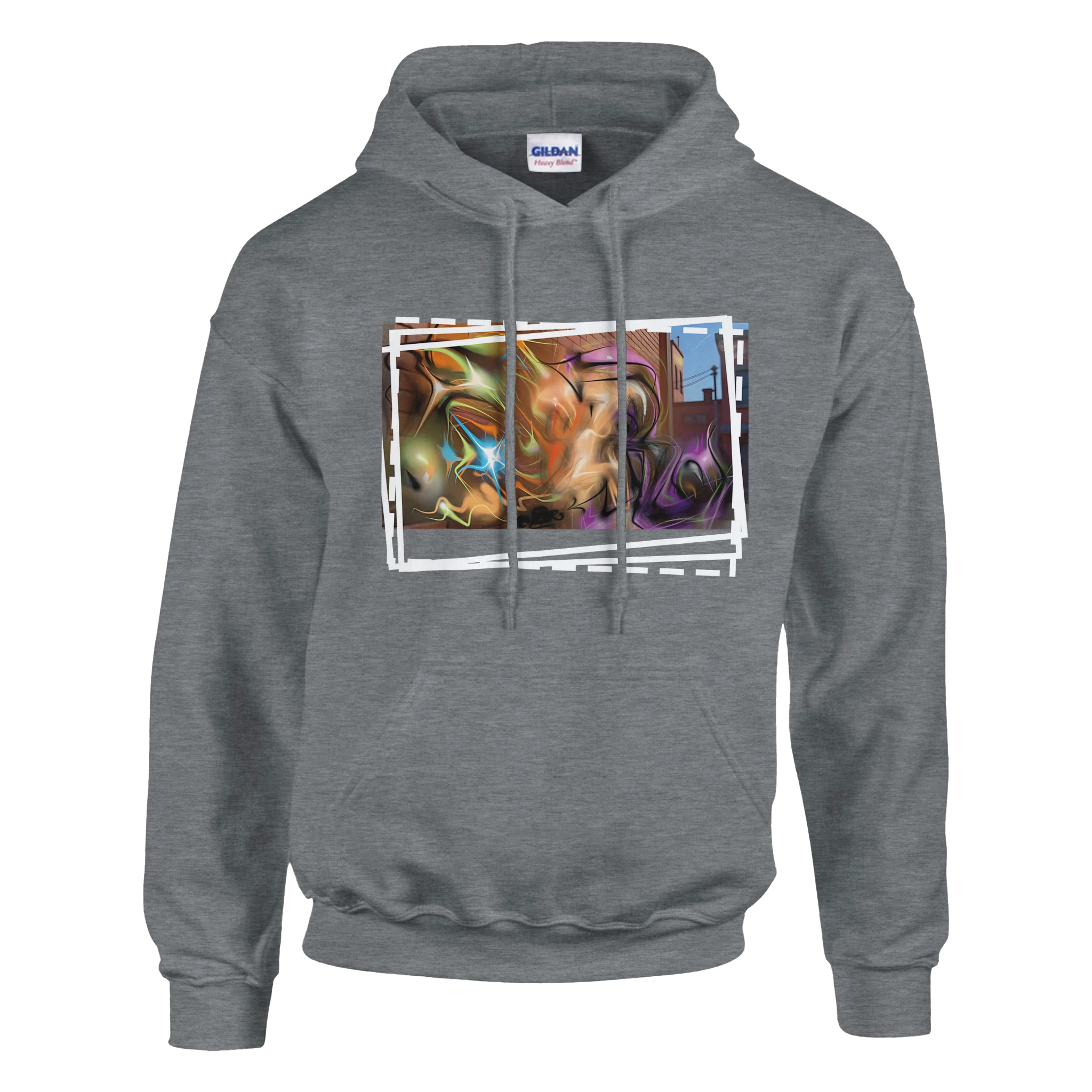 bad7e4bd-09cc-42f8-ba22-b0c63d587c92