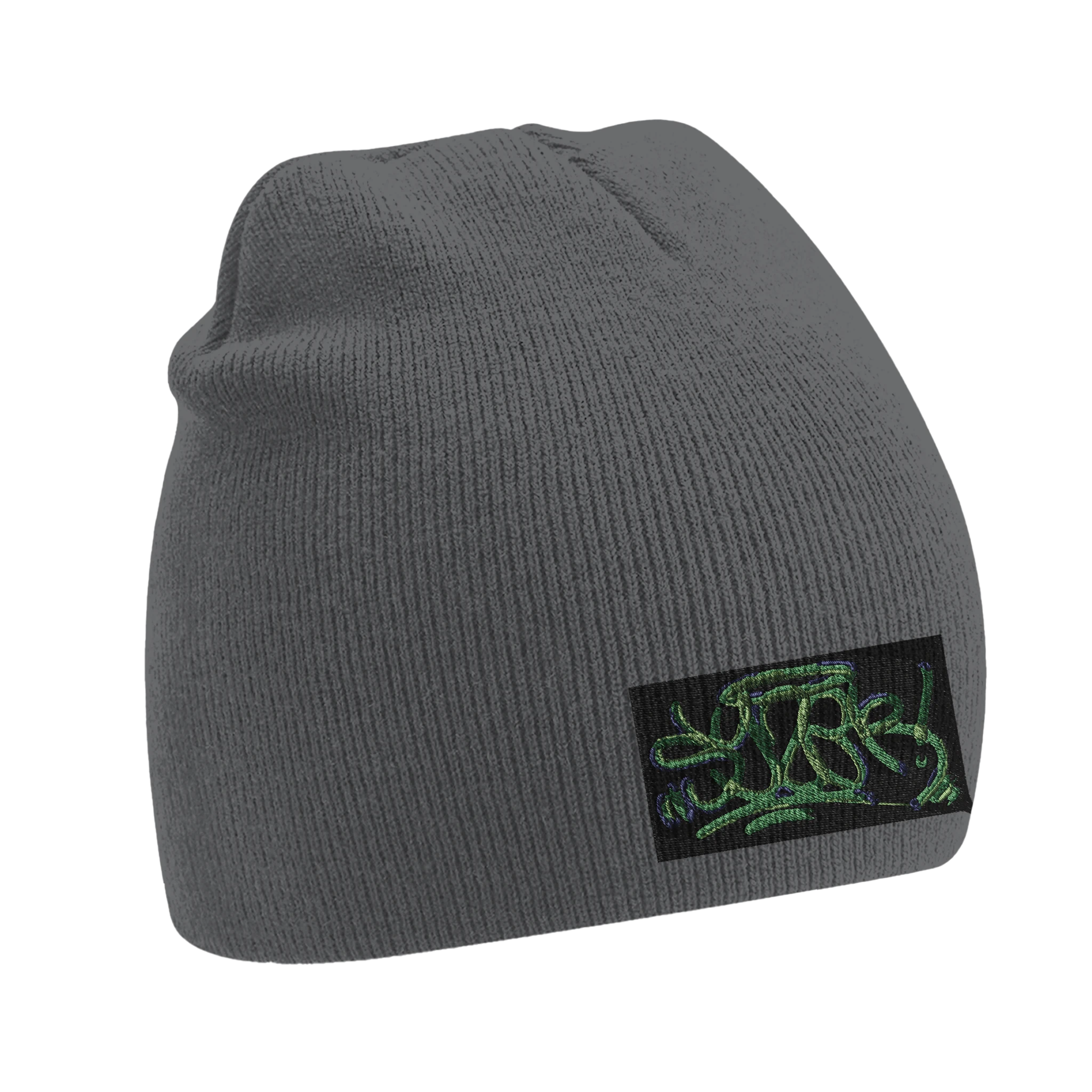 bd380b8a-f186-4d92-8300-f6ad4a08ee91