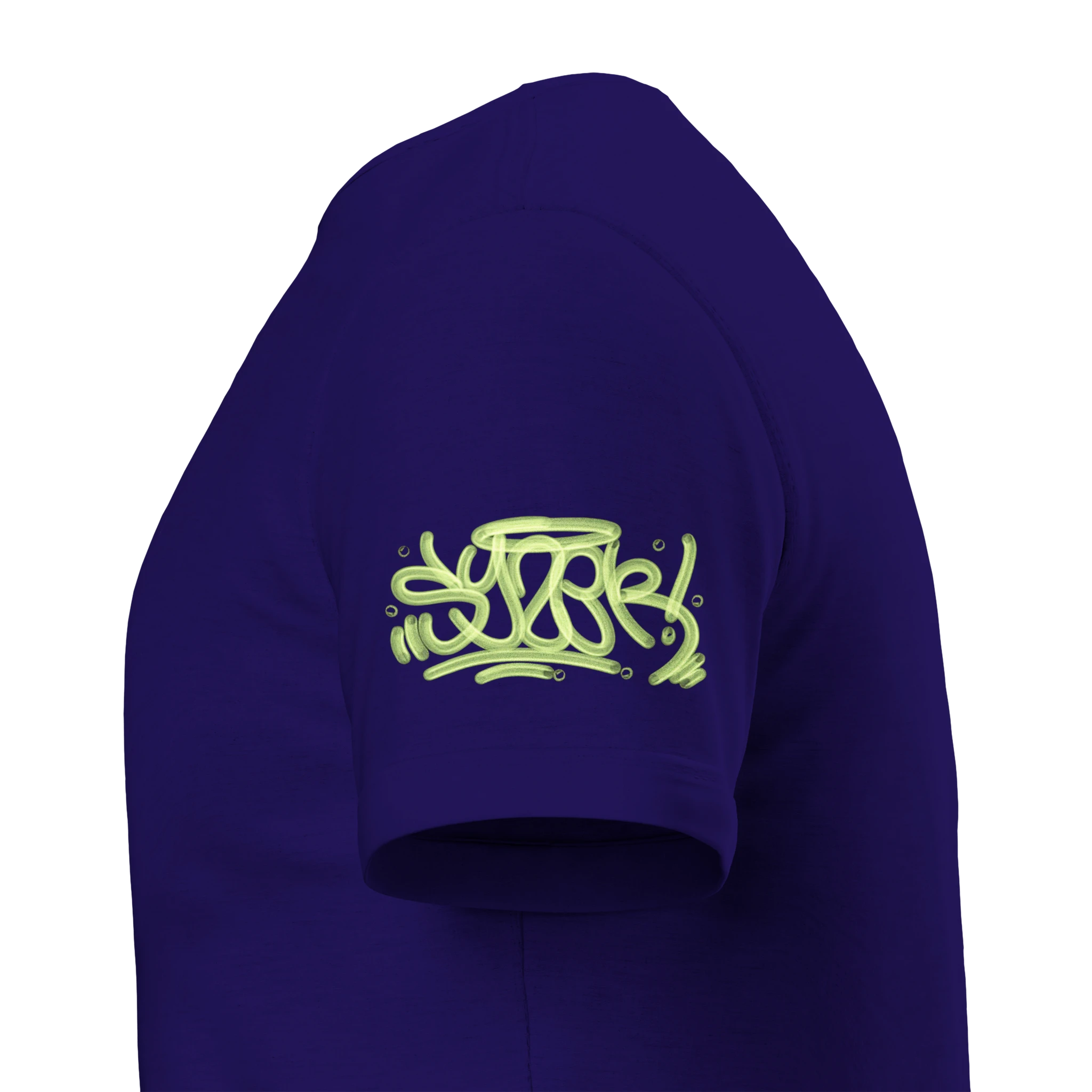 c0f28bc5-3ef7-4c8d-82f4-449705b68e5d