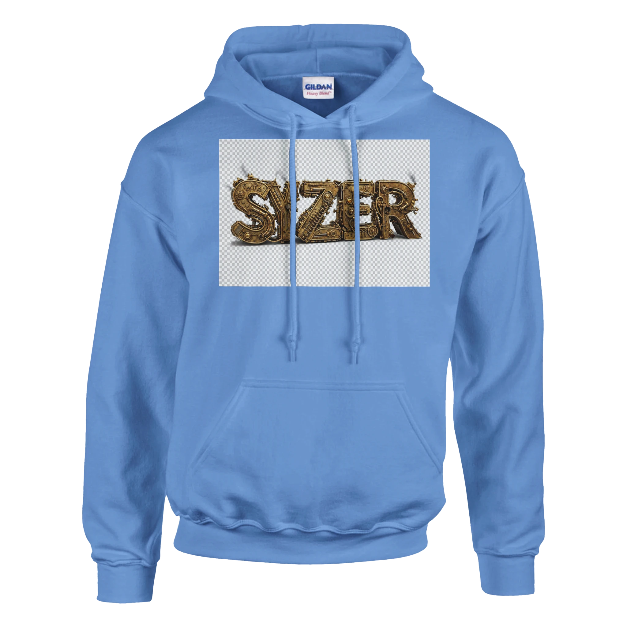 c1473387-5c90-4a78-b3c9-2e623d57a52c