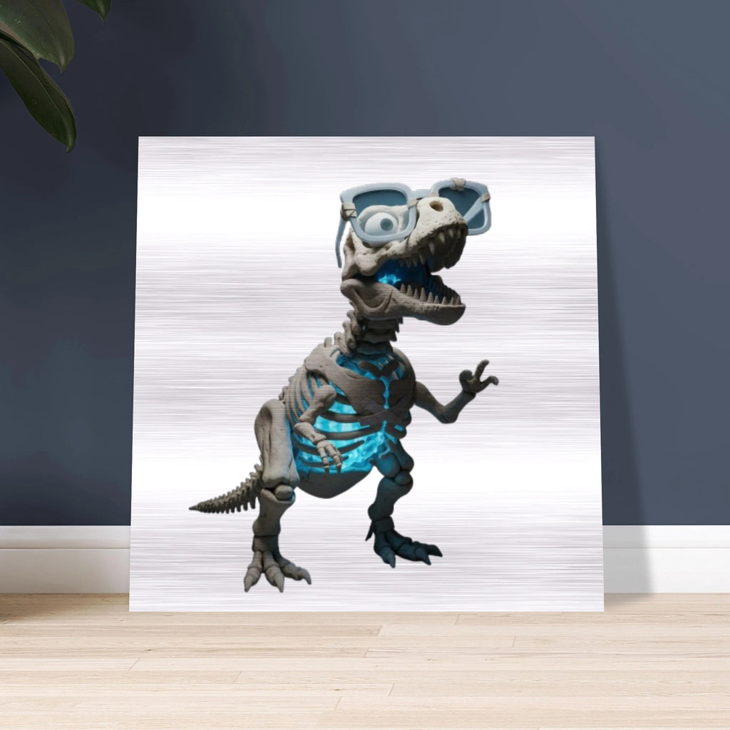 c59f72fc-86c3-47b5-9e27-2daeb583bd3c