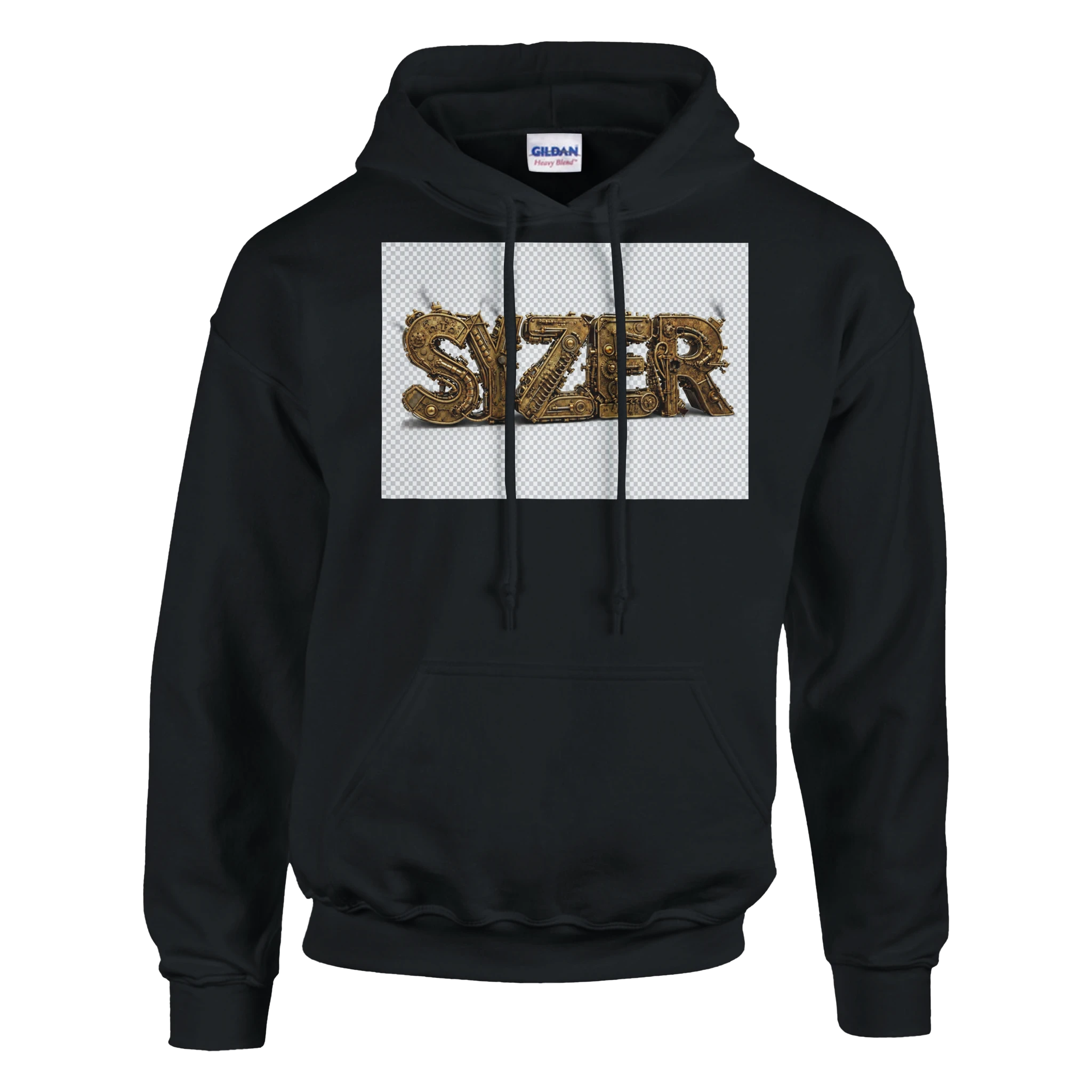 c685ef74-8e01-4cb8-844a-eaff64dfa0b2