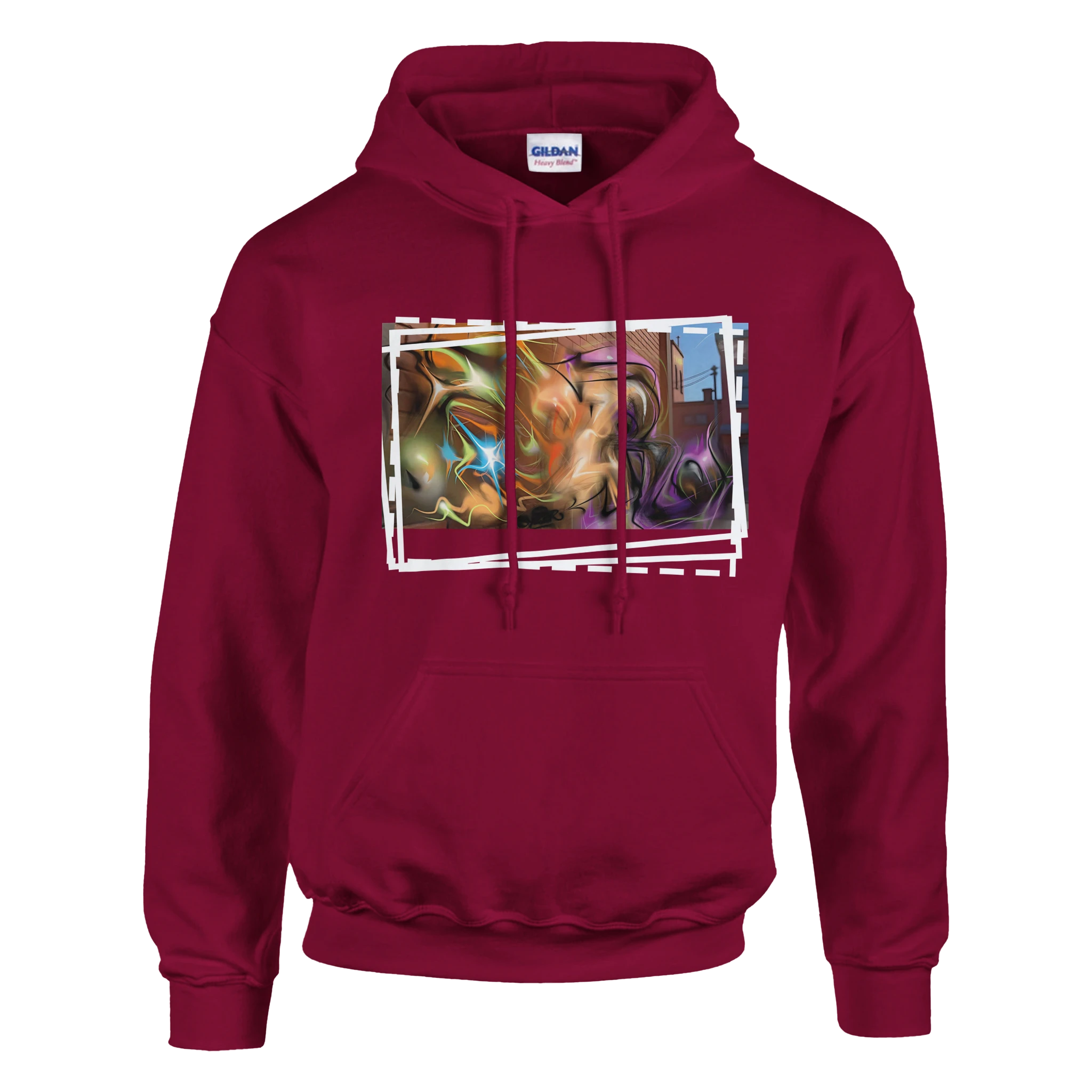 c86f7981-7eaa-4d4e-9752-e409c176473d