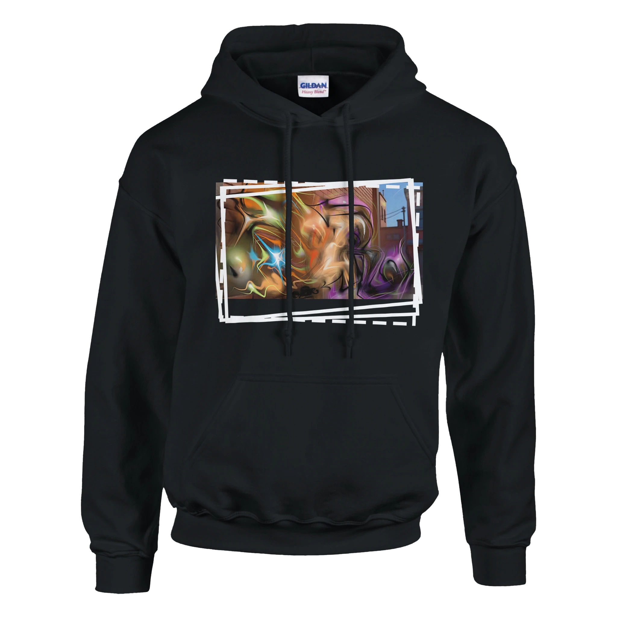 ca90948b-4b81-46c8-b616-09f482b56e11