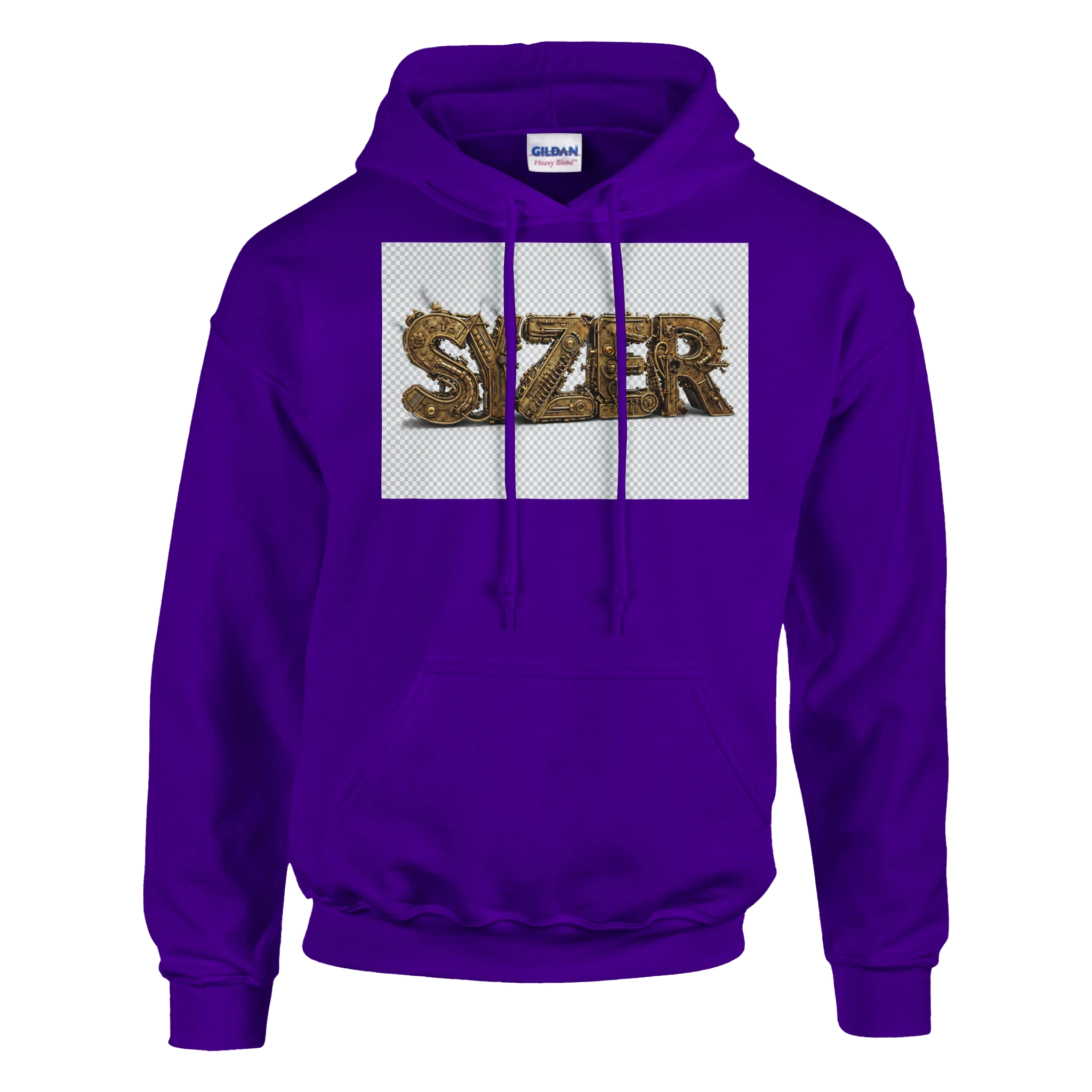 cc422606-f866-40a8-ace5-e753a2e94add