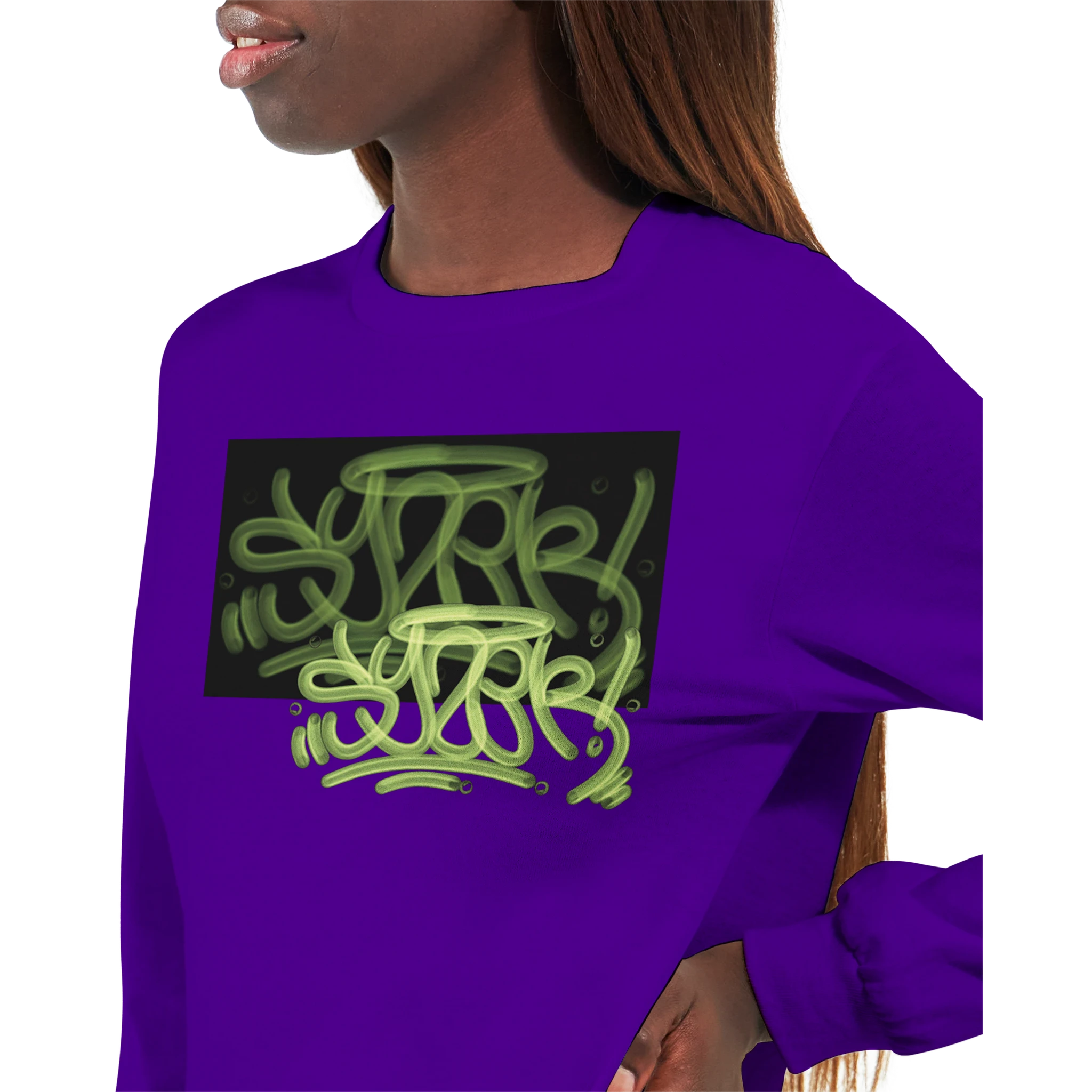 cced85b6-af3f-4dde-b4a9-89f141da282d