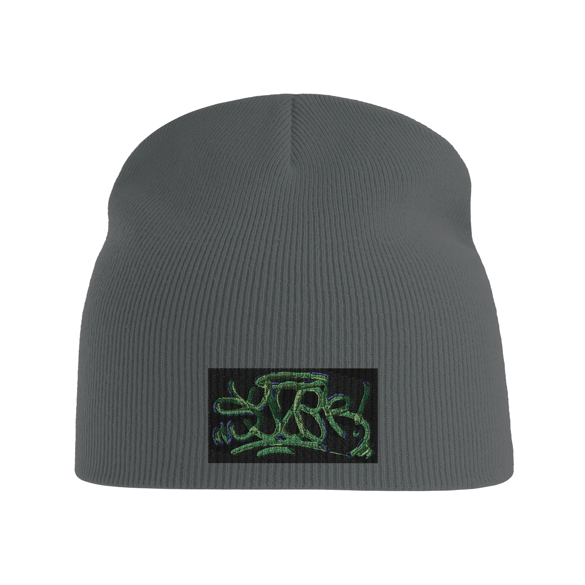 cd56eee7-a6c0-4419-8ac2-713c988ec3dd