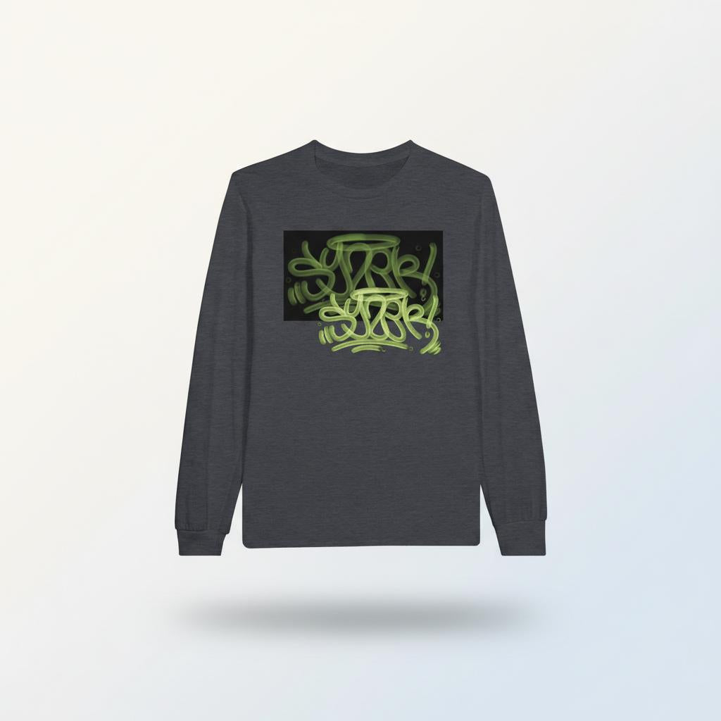 ce9aed4b-58c1-491e-a770-d7a963e8401a