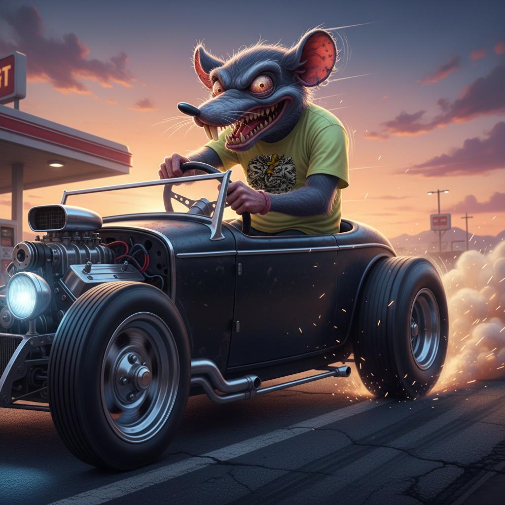 d0979072-38ad-4653-be55-0035784335fc