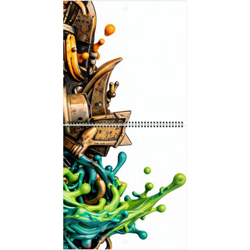 d0bdd7a4-6db5-4180-9e4c-58185936c9b7