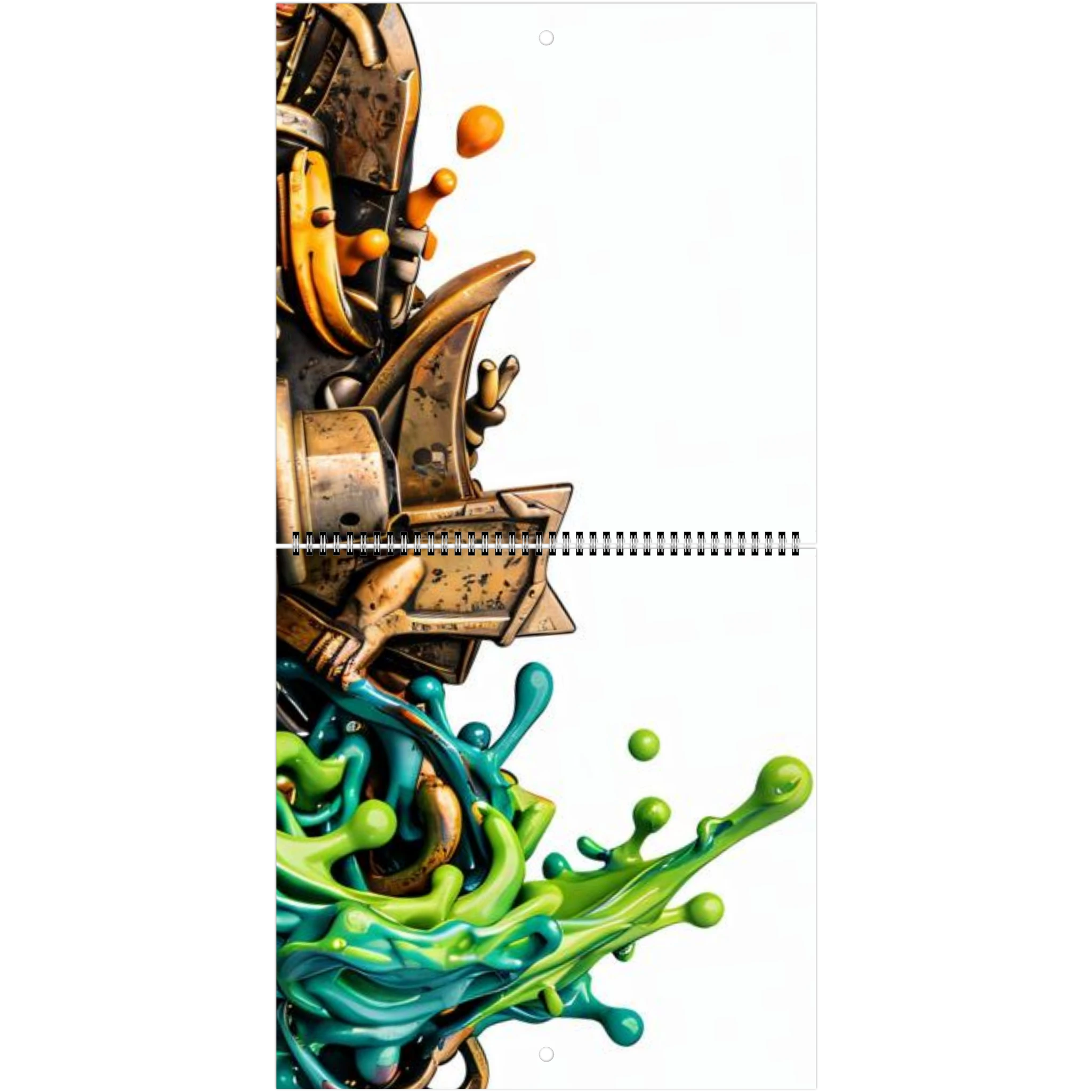 d0bdd7a4-6db5-4180-9e4c-58185936c9b7