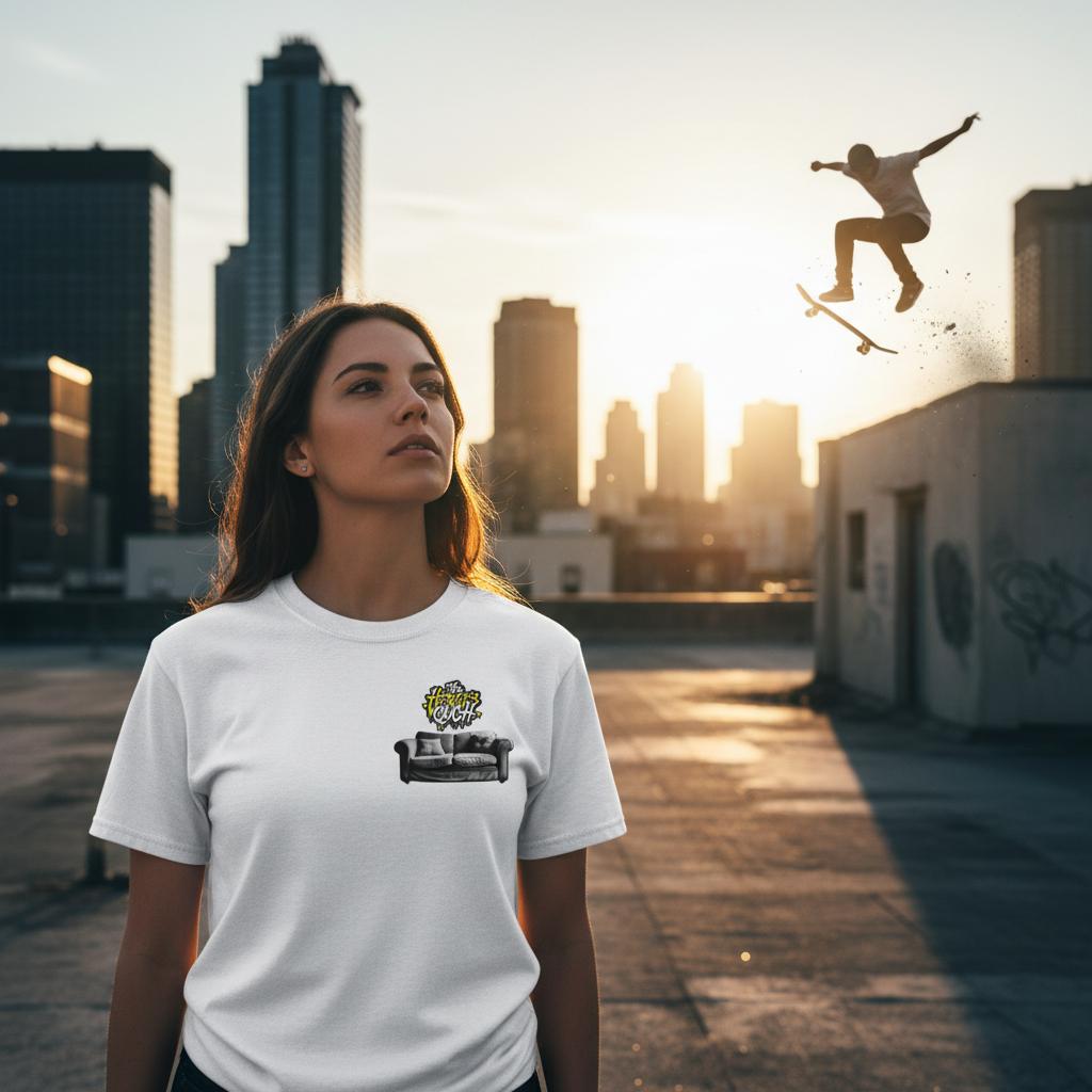 d19c4da2-2e37-4b56-b851-82df8e2ea812