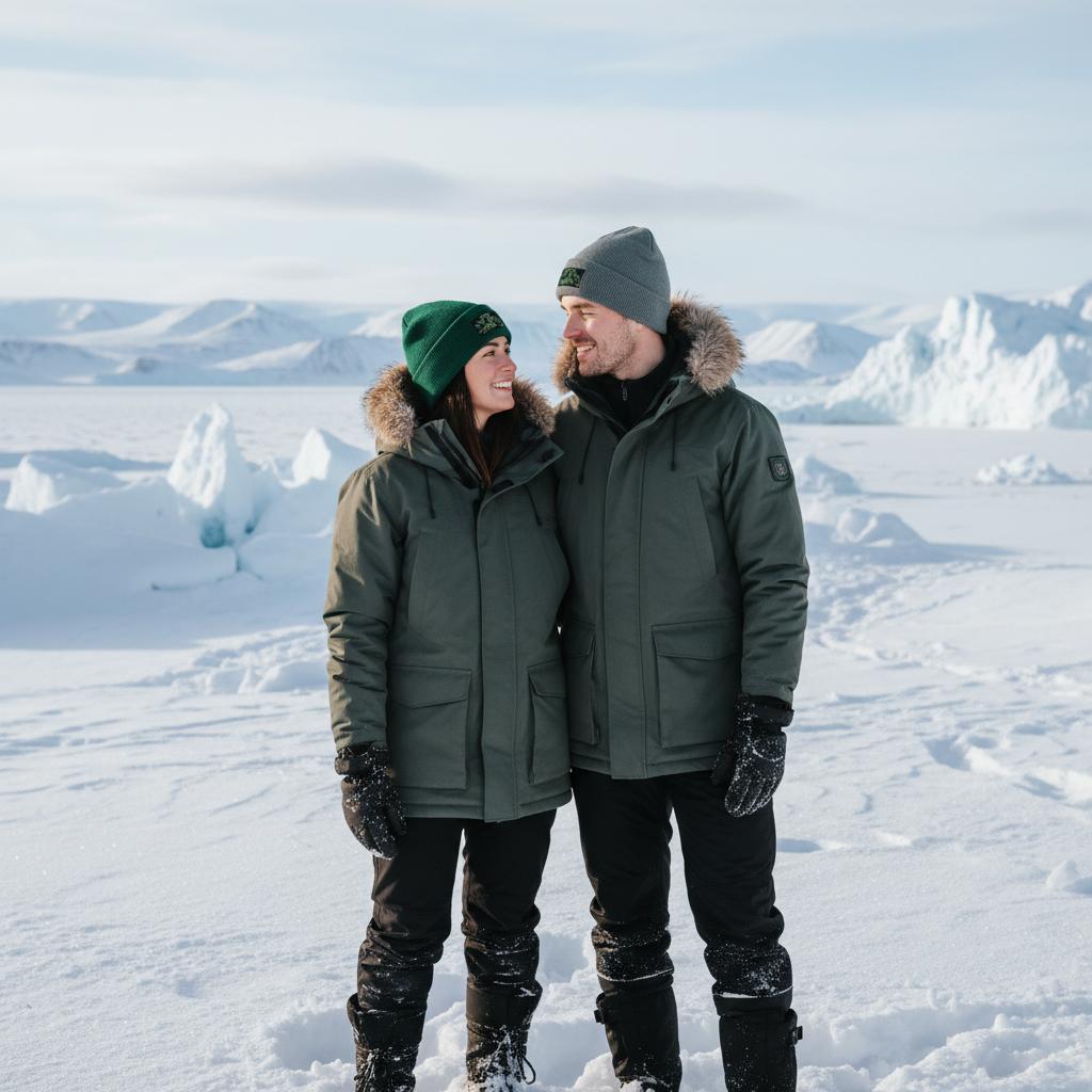 d3450656-224b-4661-b7ae-03c8a513c1f0