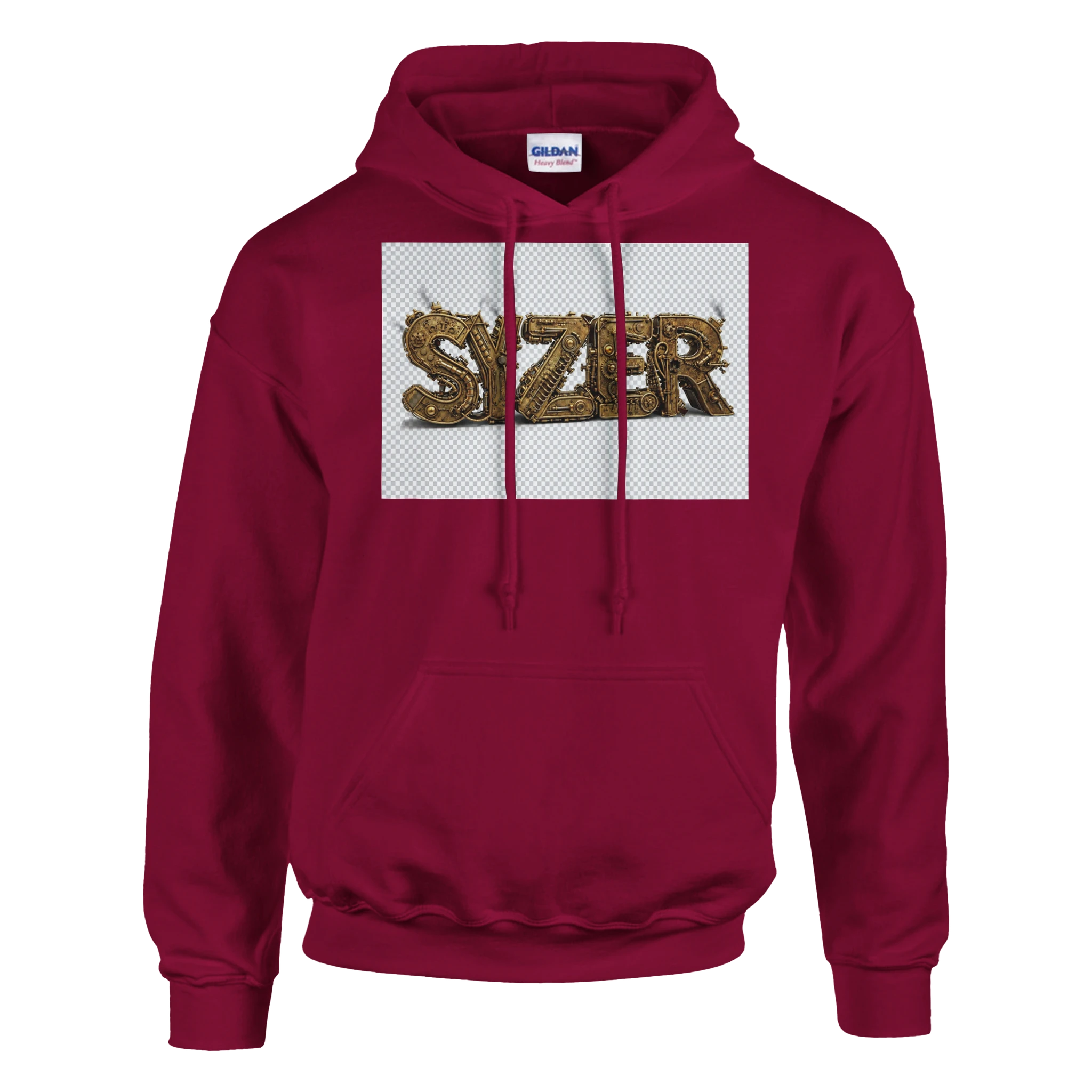 d3782b2a-d92b-4974-bdec-da2eb2ca5461