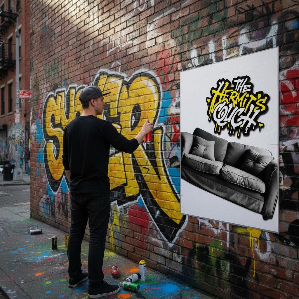 d4cd06e7-166a-4a7b-baf9-375eb54db174