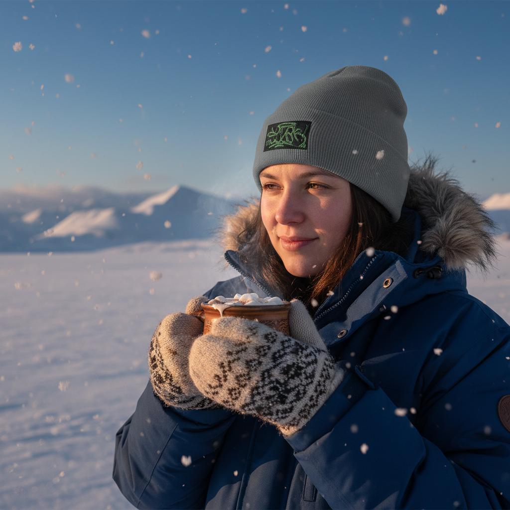 d743a9f9-e4d8-47b0-bc12-63424875b45d