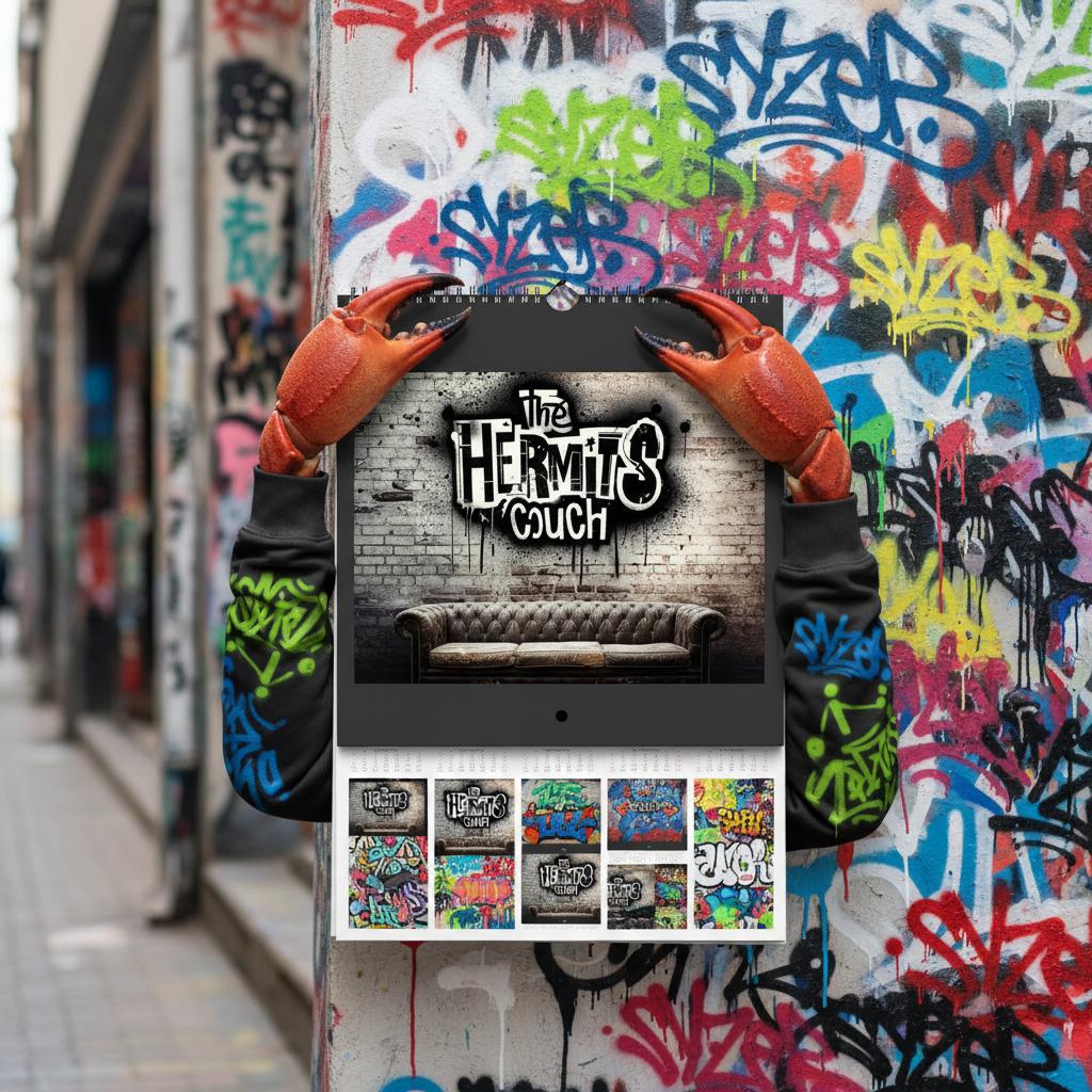 d856dc24-da11-4b57-959d-24a99cfdb390