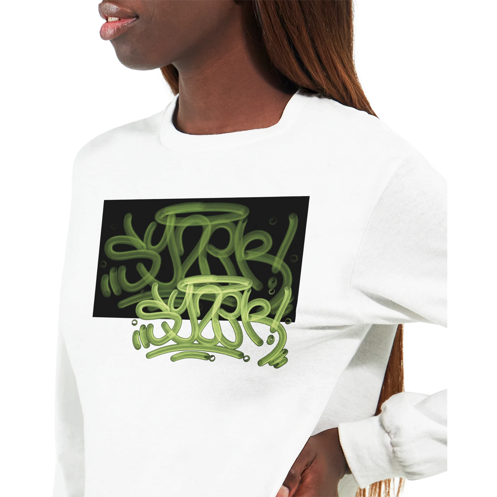 d8b3e7bd-ac93-4c23-81d9-c9f2fd7a34bc