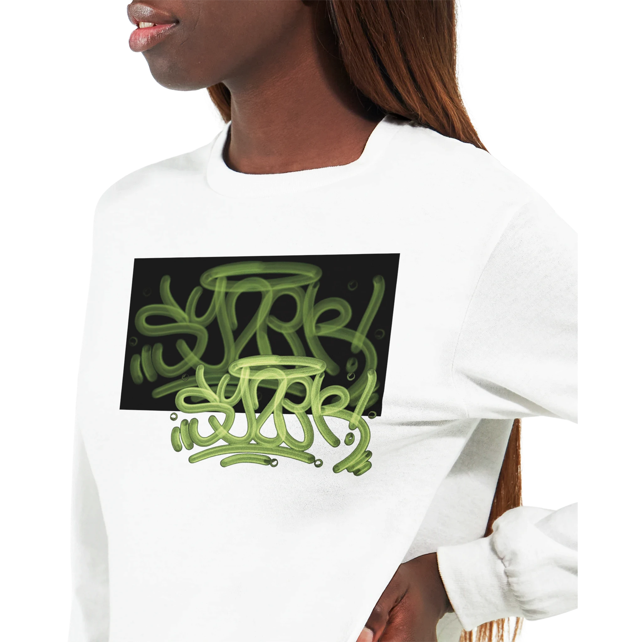 d8b3e7bd-ac93-4c23-81d9-c9f2fd7a34bc