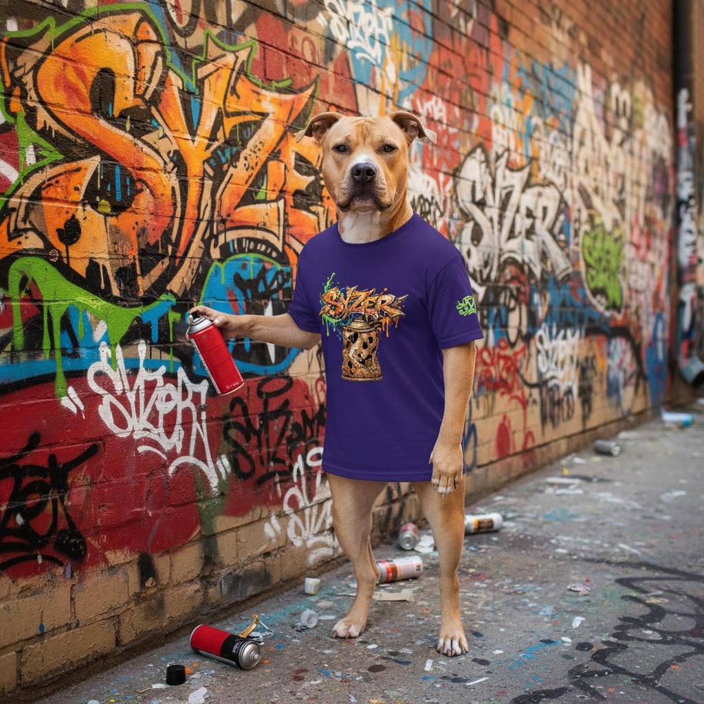 dc58383a-bb46-4cf5-a70f-7b306ac8f18e