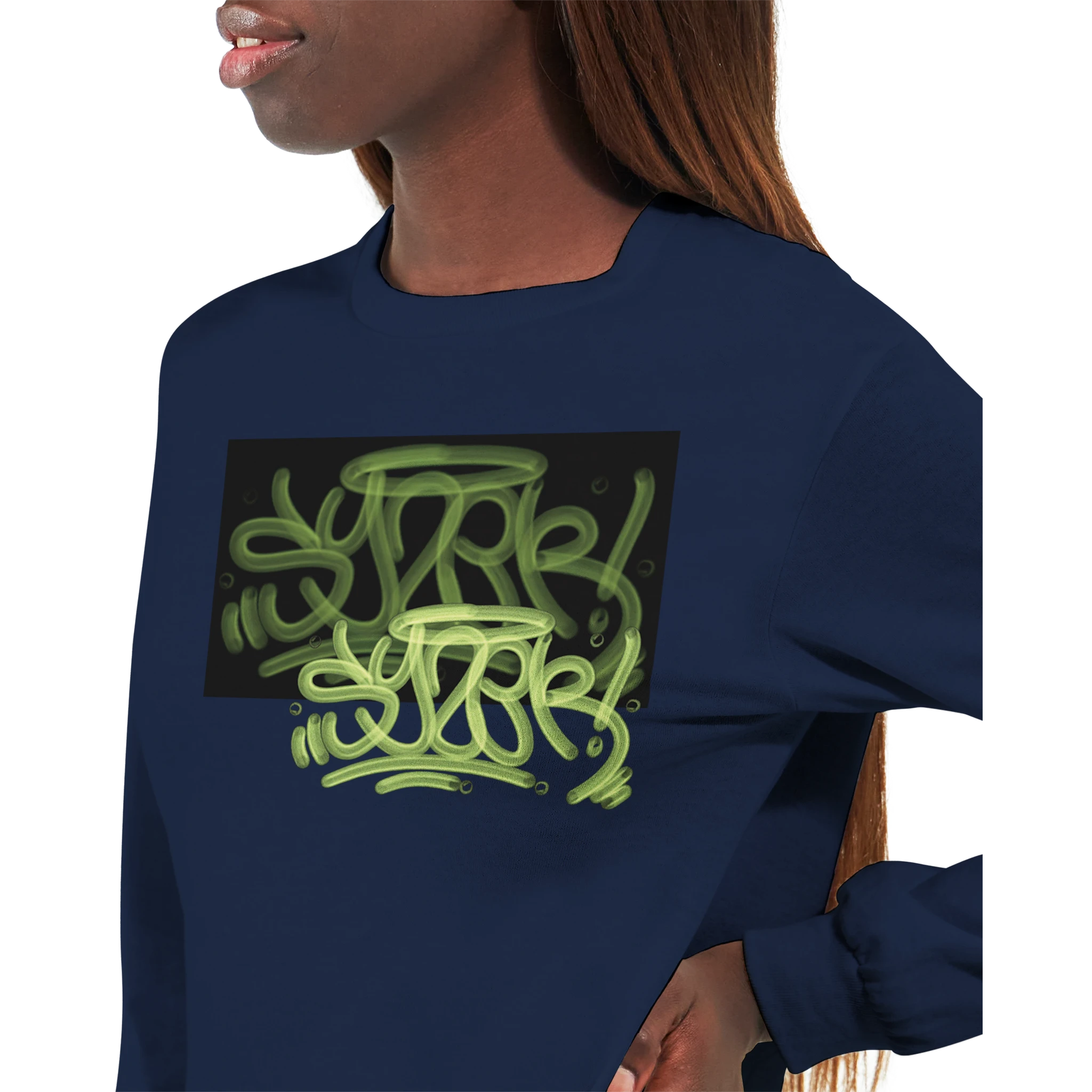 dd314f85-fb3e-4c3d-8305-d861d29f5b07