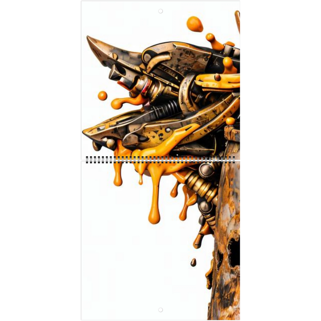 decd86f1-384b-49ab-b168-f564a43555ed