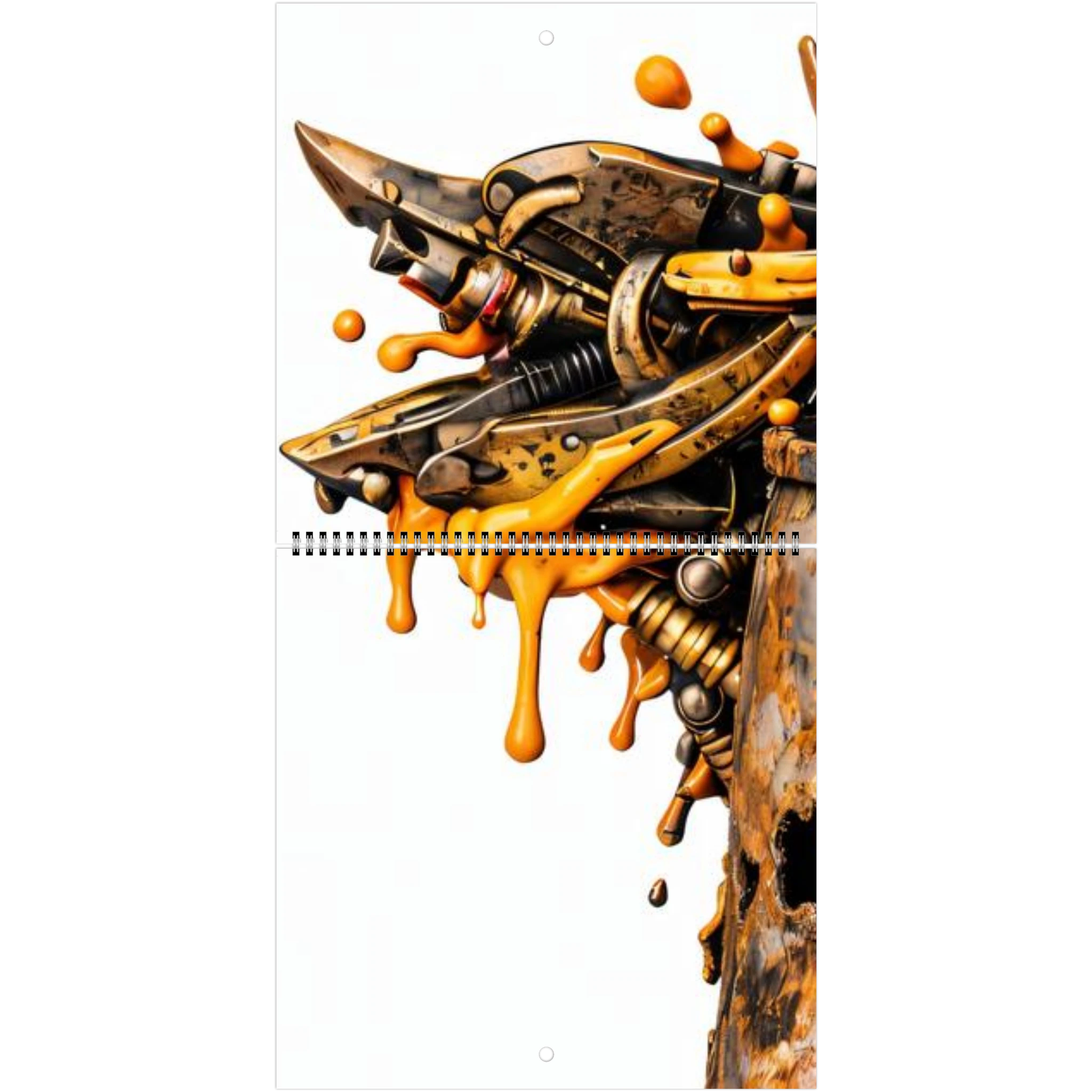 decd86f1-384b-49ab-b168-f564a43555ed