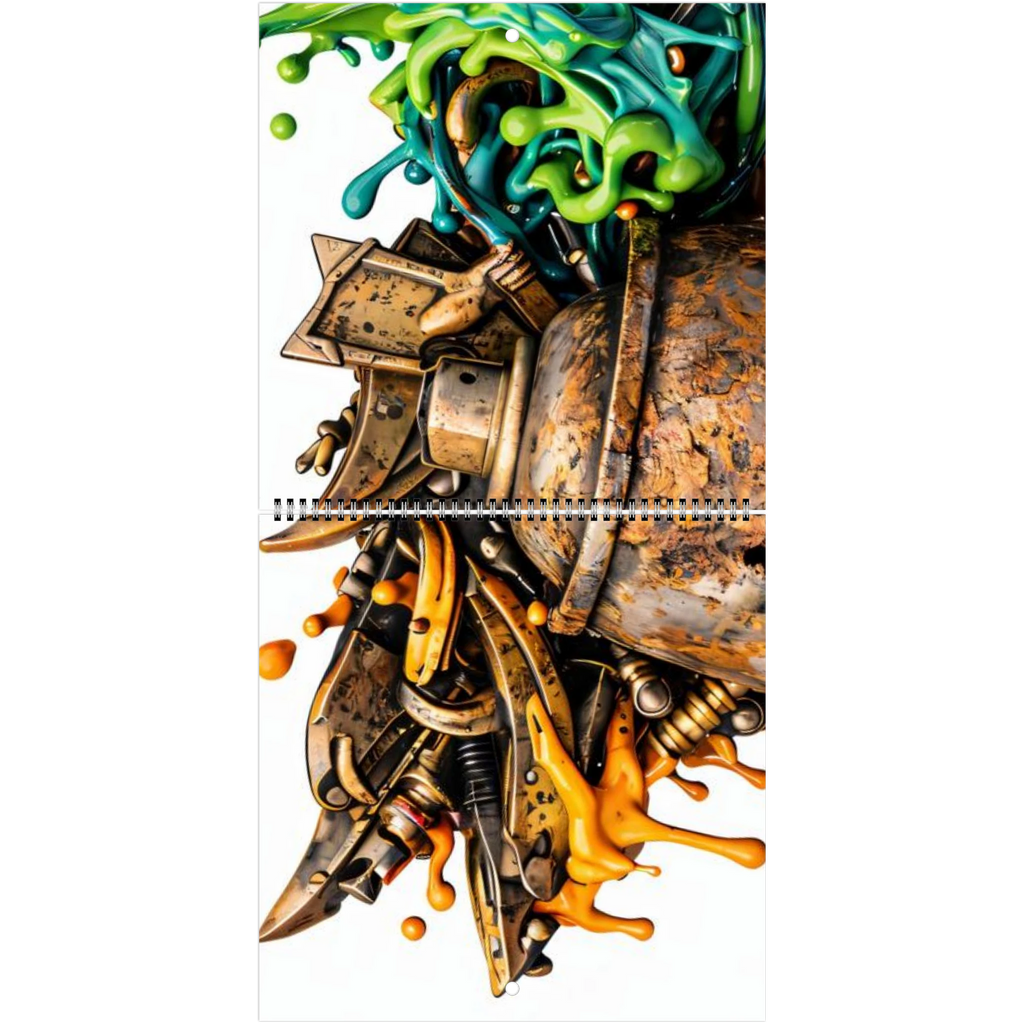 dfb064ec-8101-4949-b6a1-fb47dcb98753