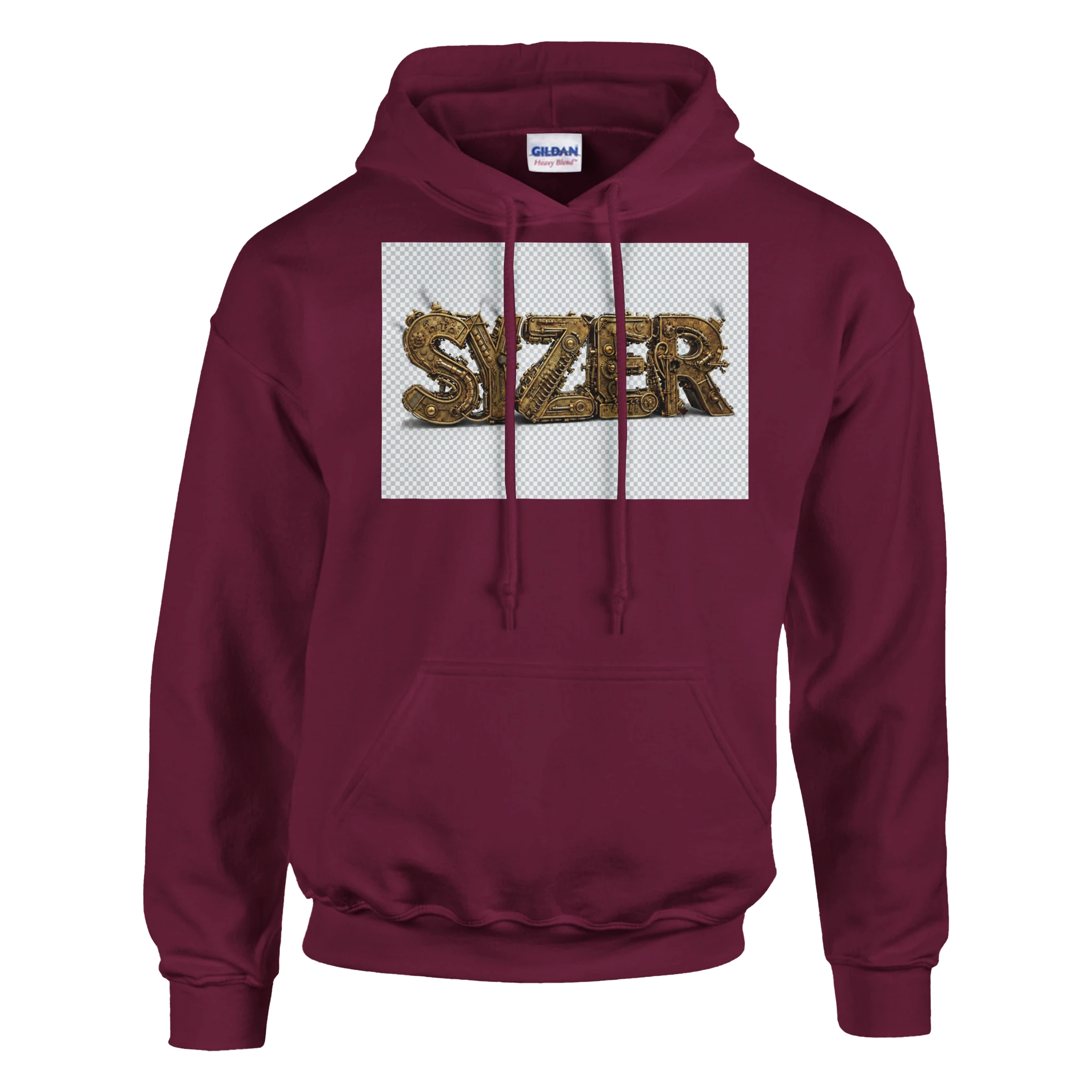 dfcc9c60-1772-4abd-b40e-7f25780c0c75