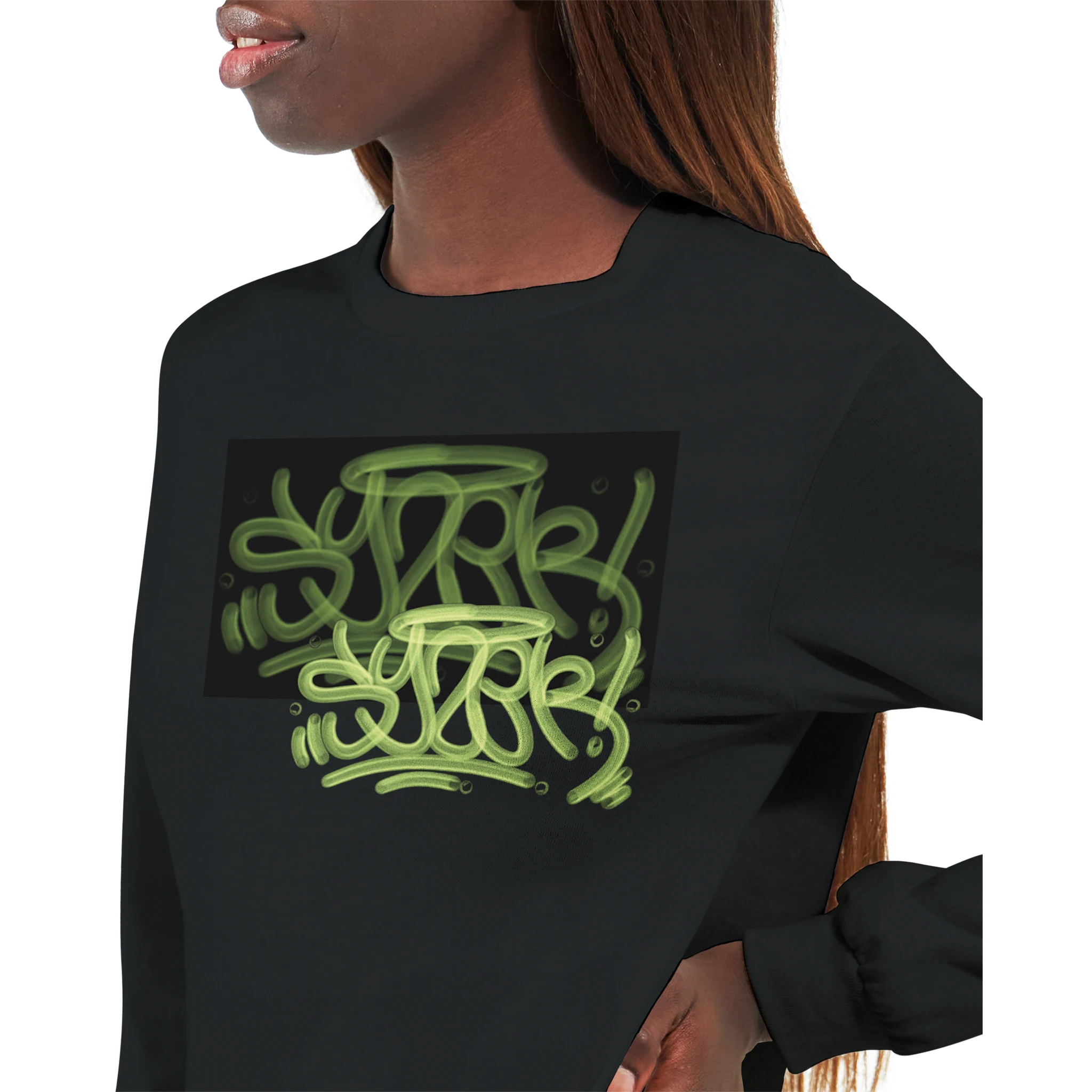 e1bcffa0-4b8f-4710-8e19-a05982c52d14