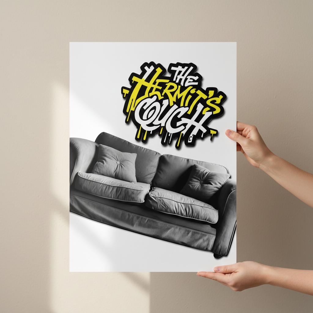 e2ddfbe1-8bb4-448c-9b73-a96539a5a61f