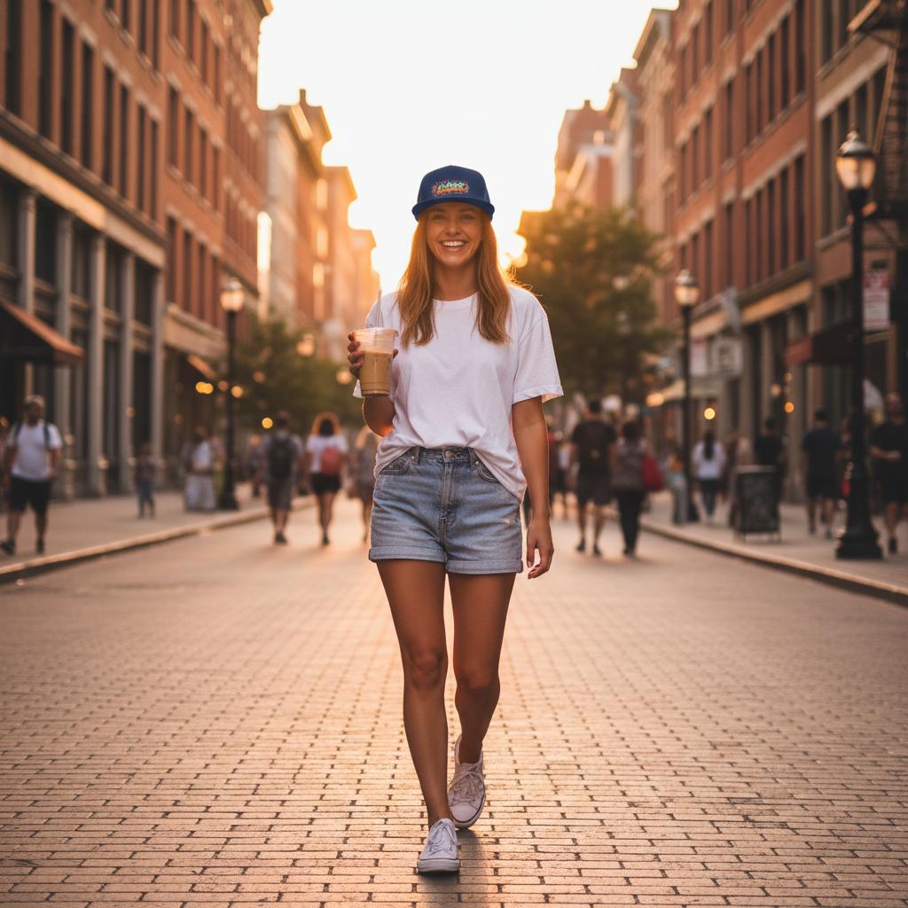 e70d424b-fd0e-4db8-93c0-603163fd2518