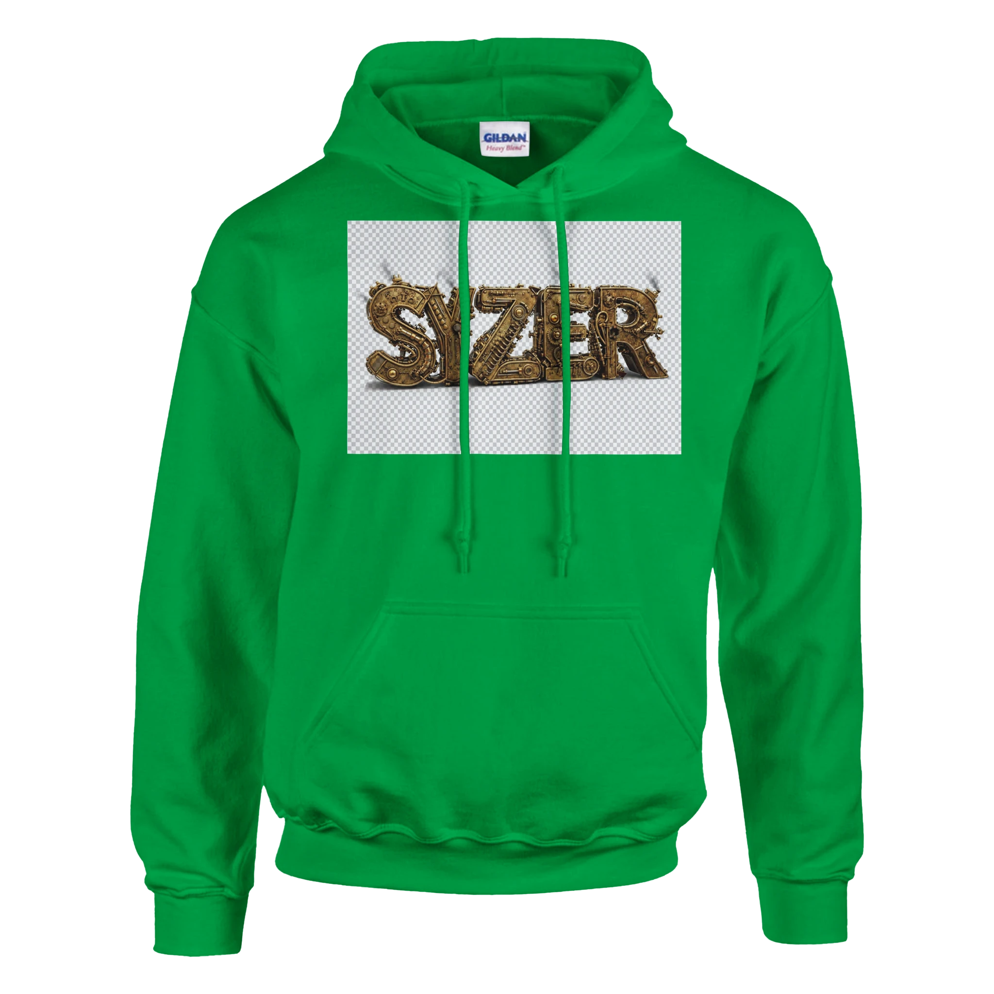 e94bc8bc-68fa-4f9c-835b-9e2af5fa4cc6