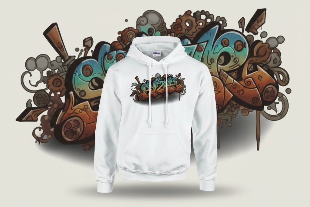 e9d9ac32-0dce-4c77-a5b0-3c03583ff88e