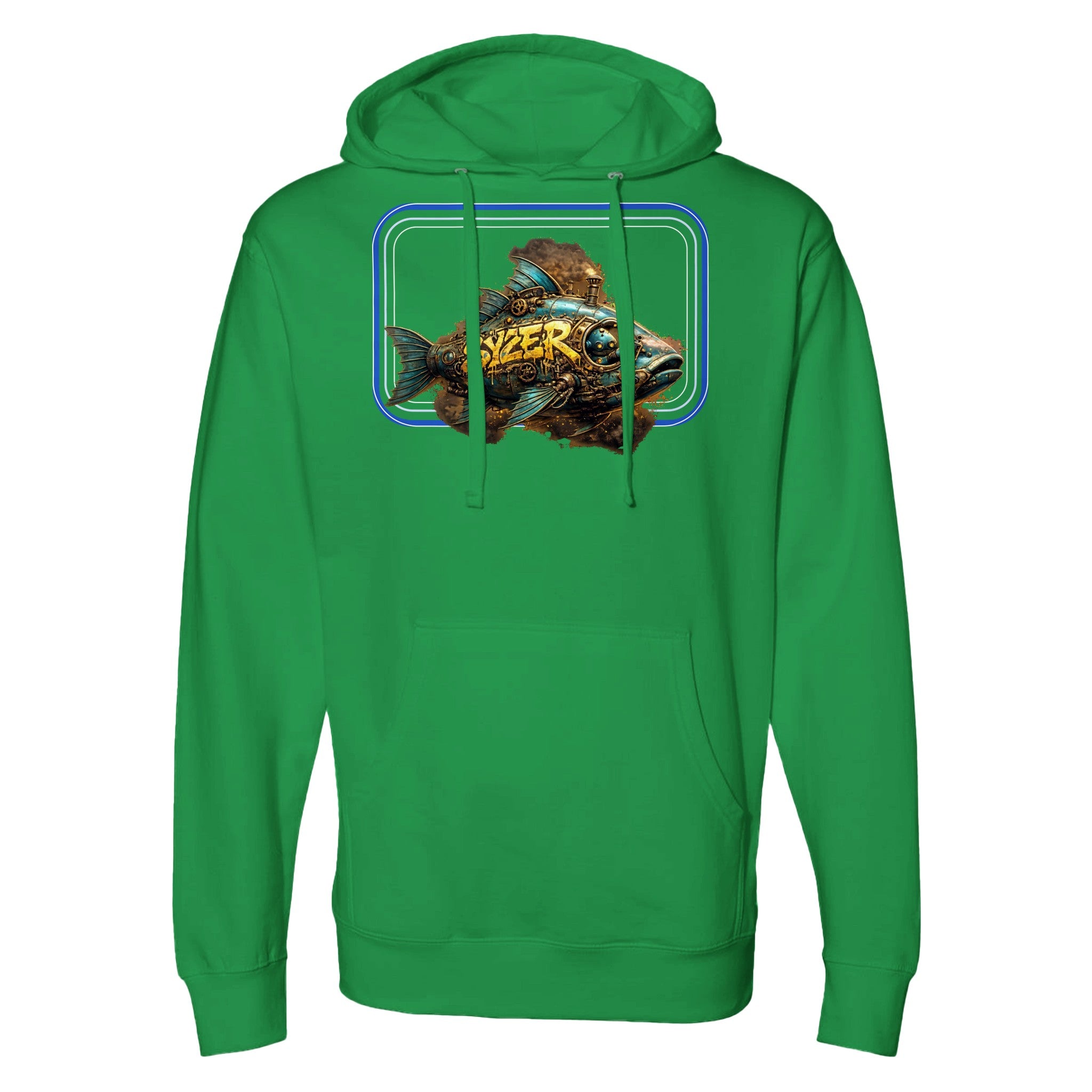 f2bea914-d8cf-447a-9c55-f4b68dfd771b