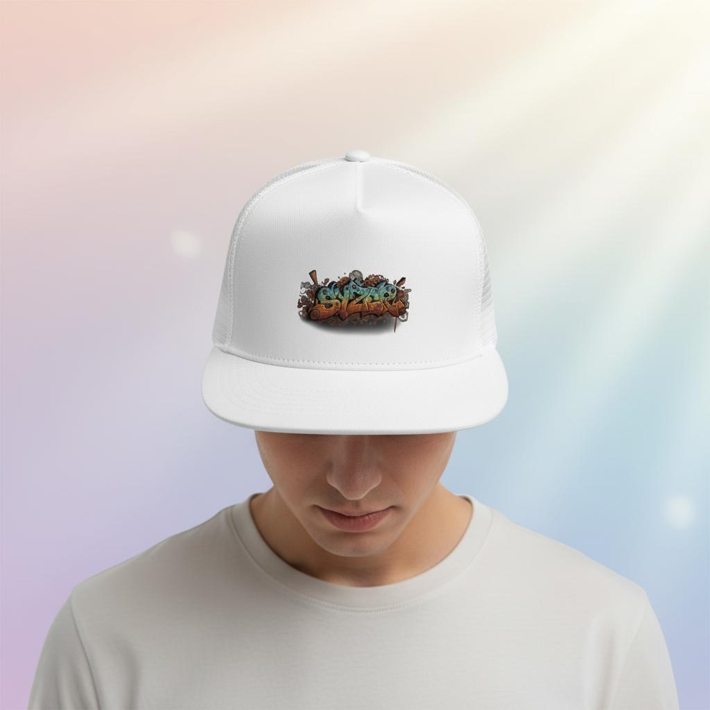 f4e9bc4c-d403-43db-adf5-a53035fdf87e