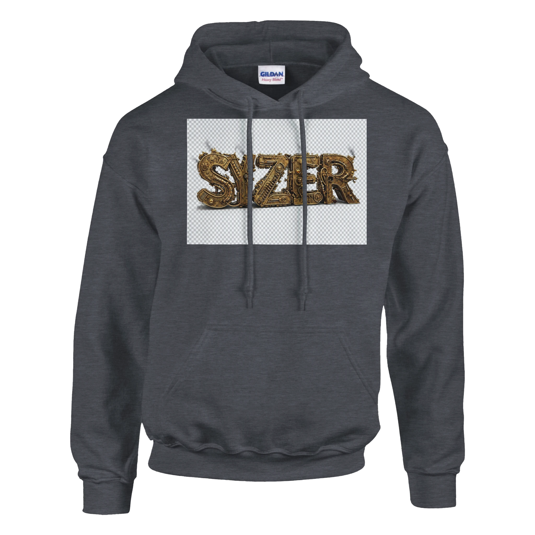 f4f84c4b-bdee-4afb-9e86-9c5e93a83daf