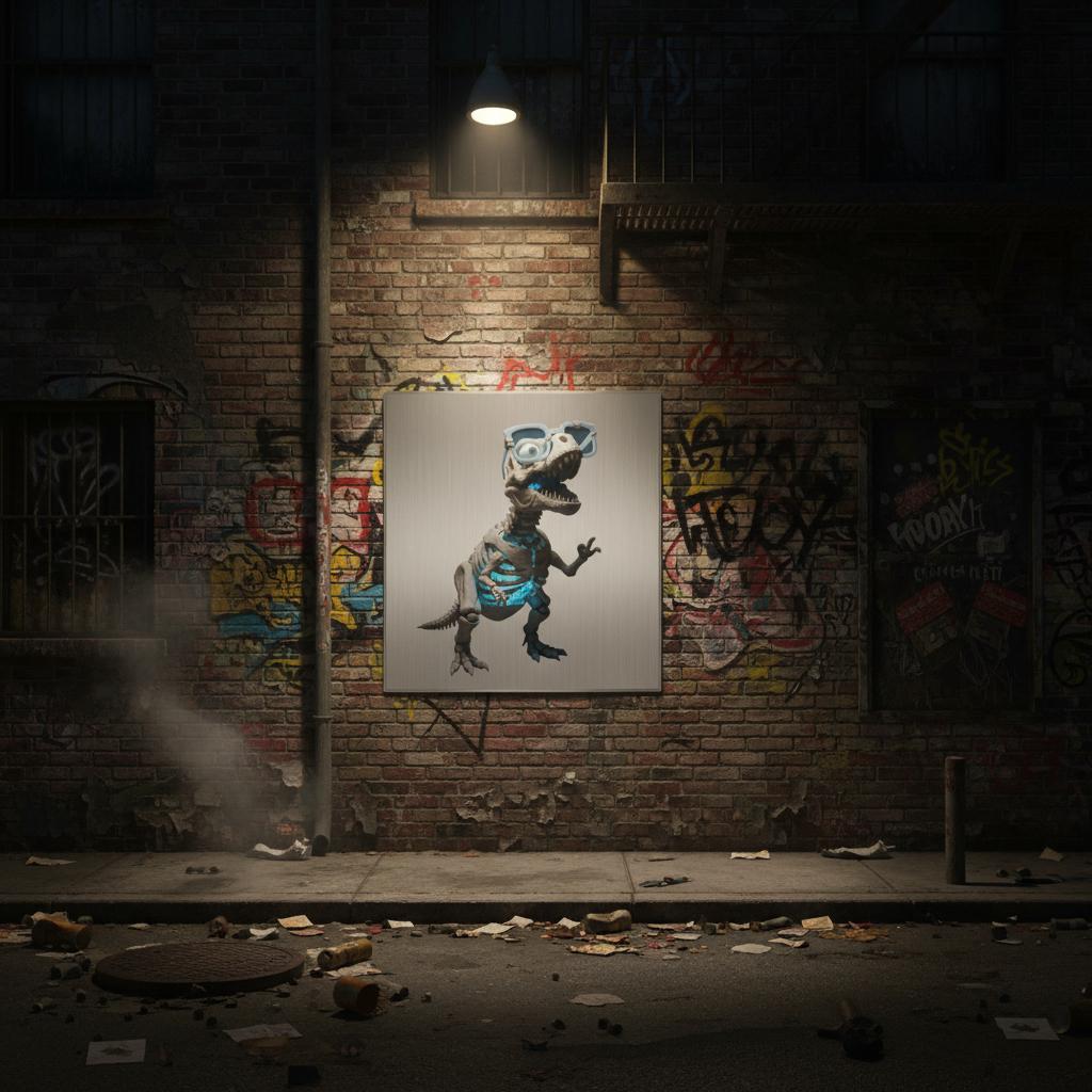 f733dd6f-8c53-42a7-991c-8cc2d555c305