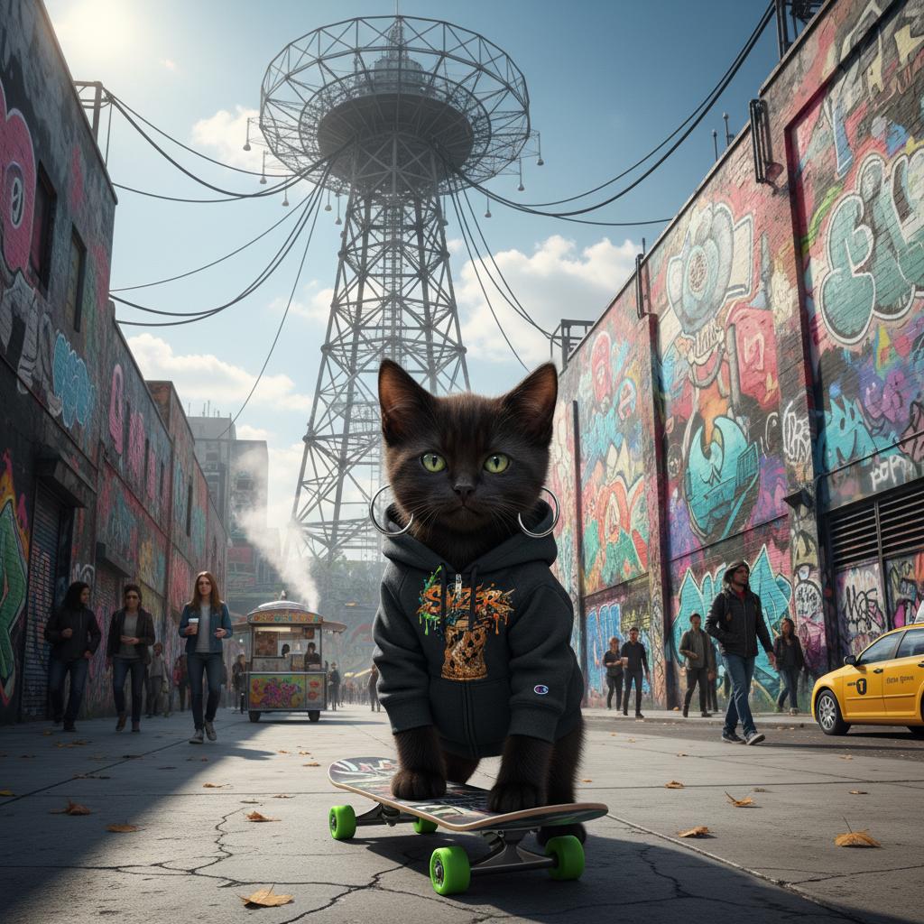 f8e5f607-44c2-4fc4-b660-e4a4546f8d90