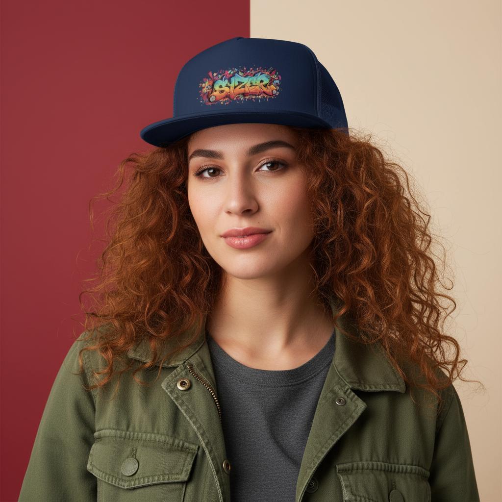 f9a54e0c-a2a0-442b-90e6-d9721019b975