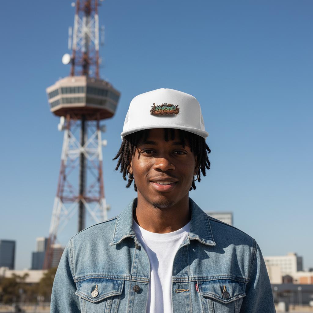 fb4f0072-44d3-4bb8-884a-886d97576253