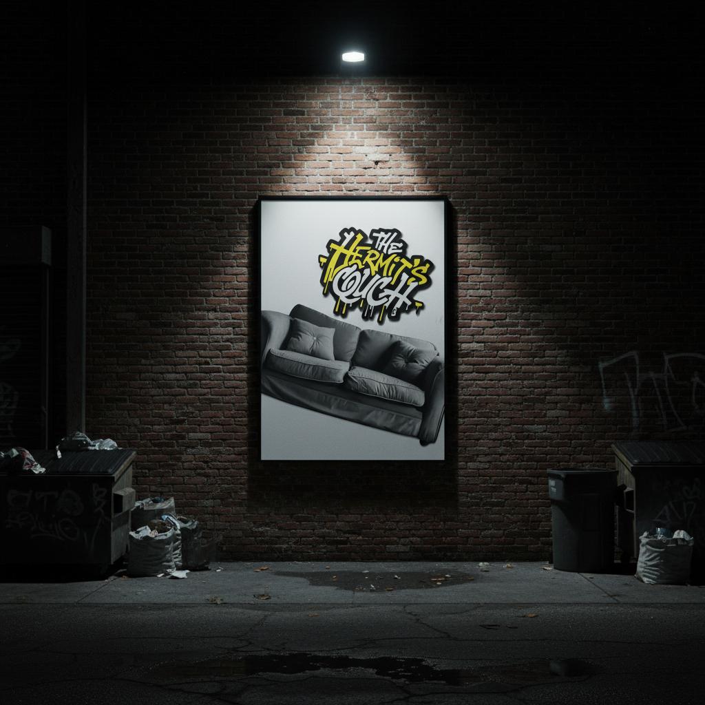 fb8aef38-4bb5-4069-9114-af9e9d74ef68