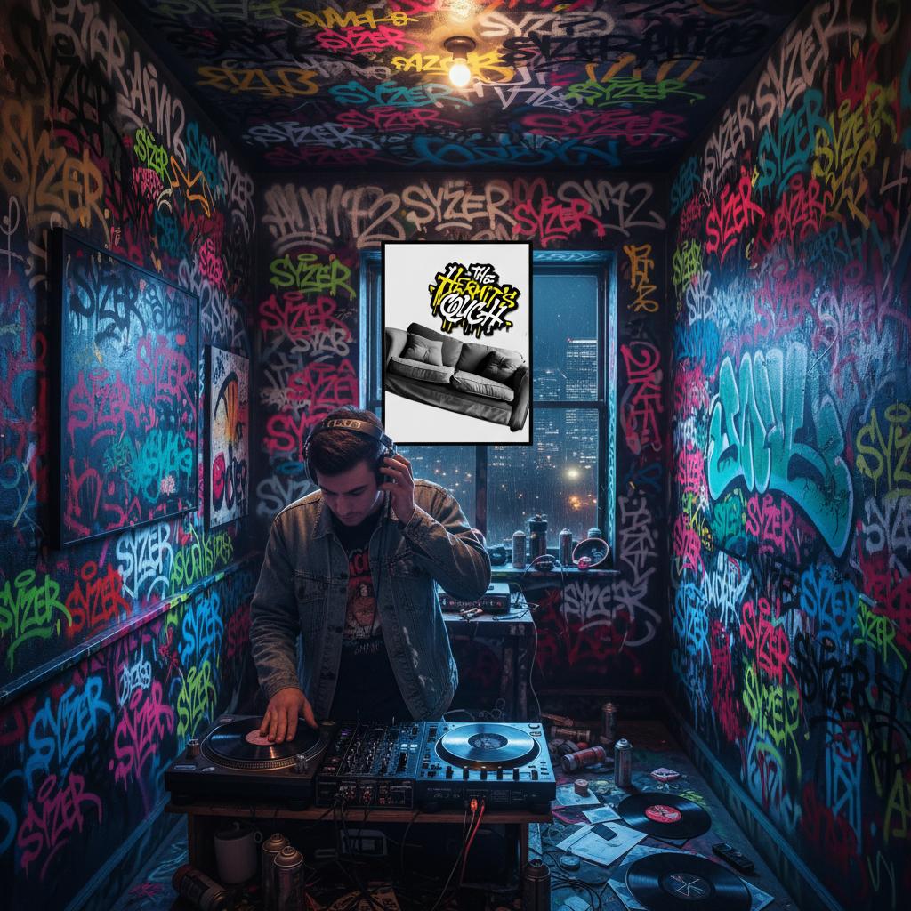 fe6757ff-ac57-46f7-8337-f37a0892779a