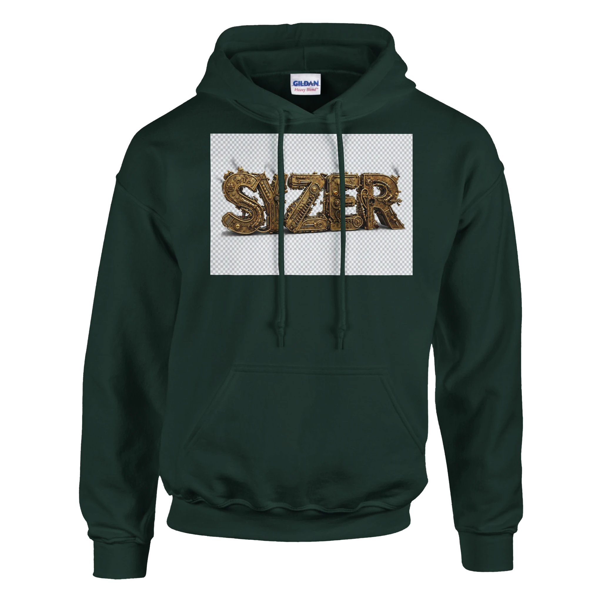 ff4d46c9-0727-4fe9-a9db-3b951cb1ce01